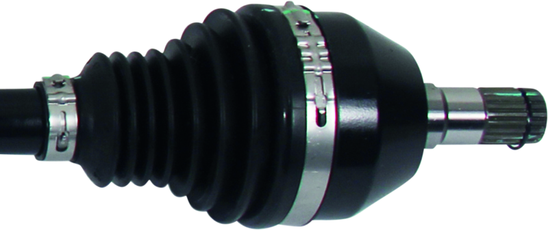 DragonFire Racing 522845