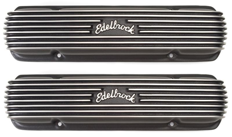 Edelbrock 41303