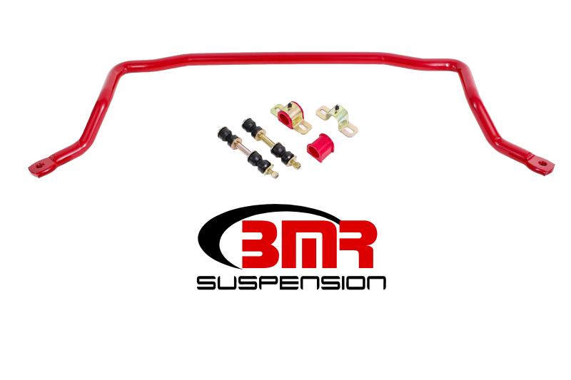 BMR Suspension SB020R