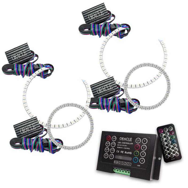 ORACLE Lighting 2314-333