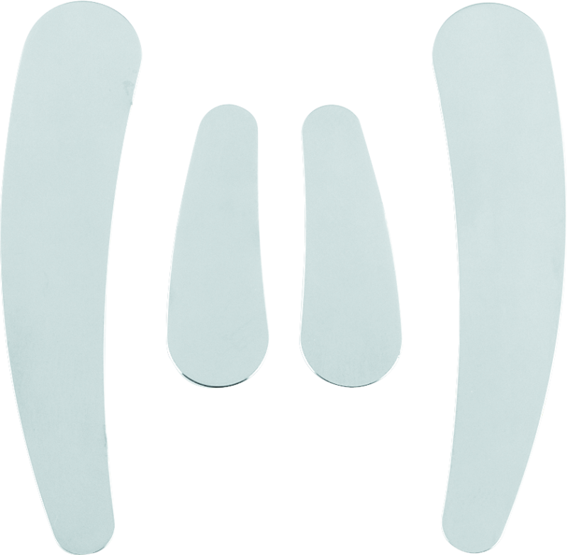 Bikers Choice 490758