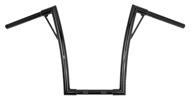 Burly Brand B12-7008B