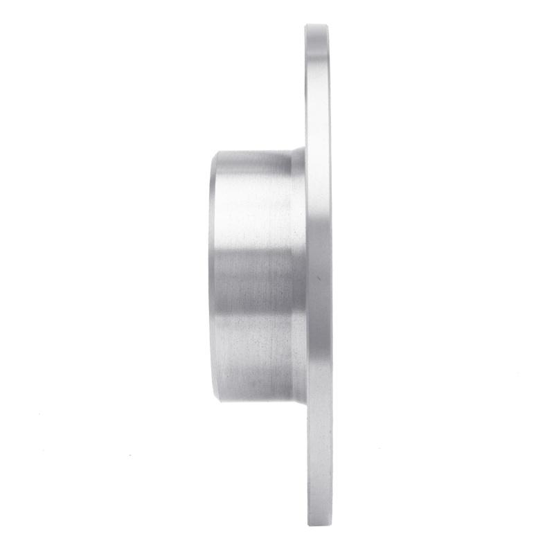 R1 Concepts ERE-63005