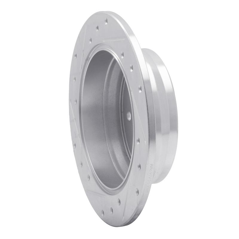 R1 Concepts EDZ-03029R