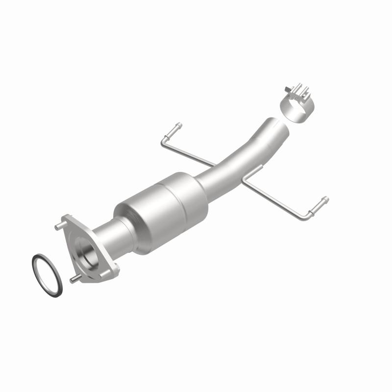 Magnaflow 52223