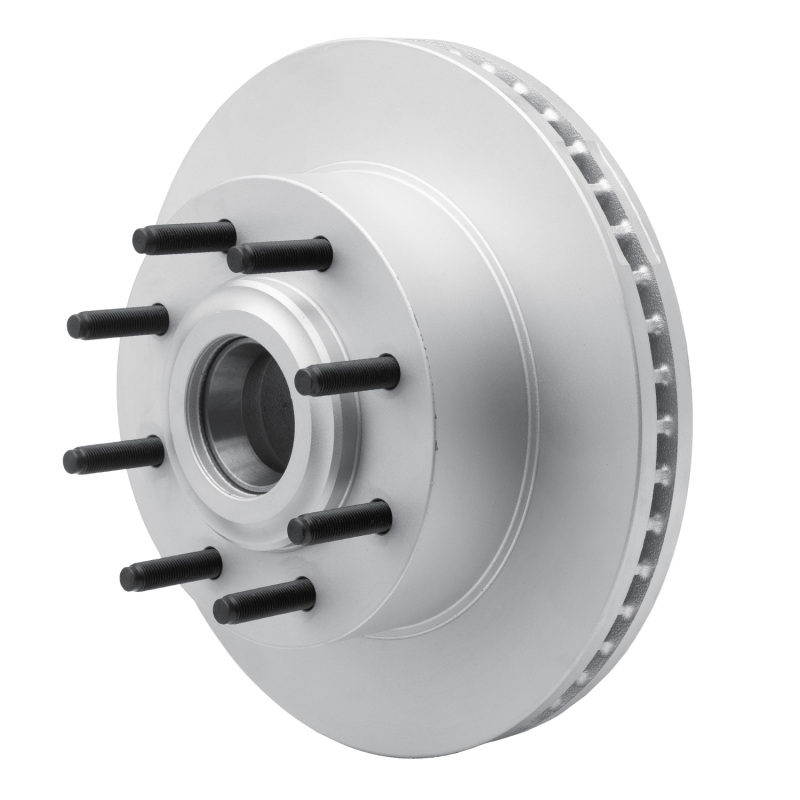 R1 Concepts RRE-54206