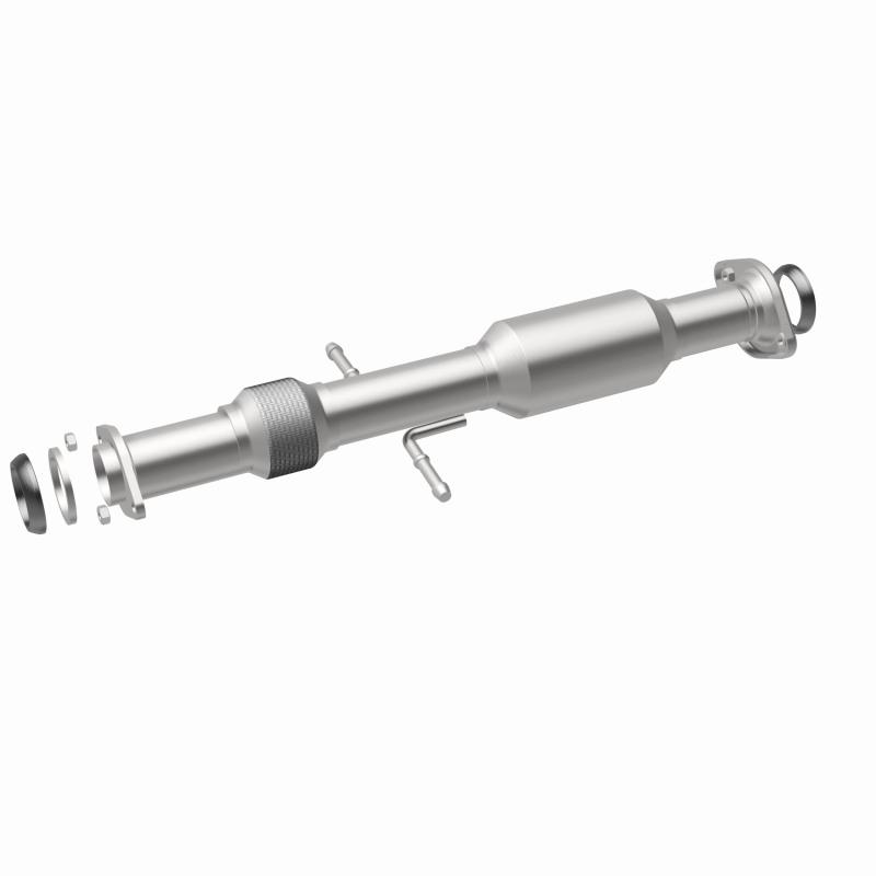 Magnaflow 21-096