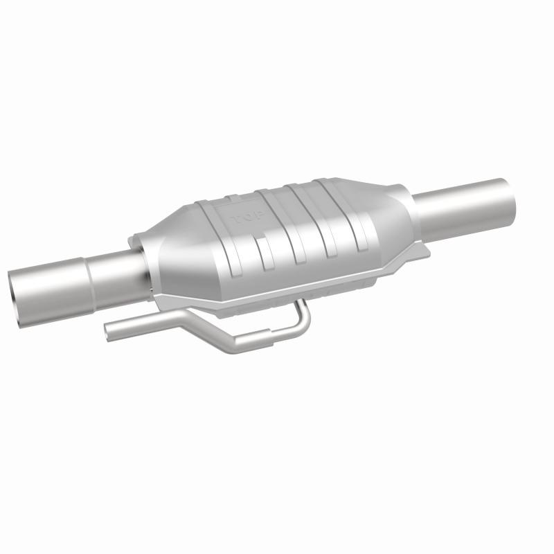 Magnaflow 95220