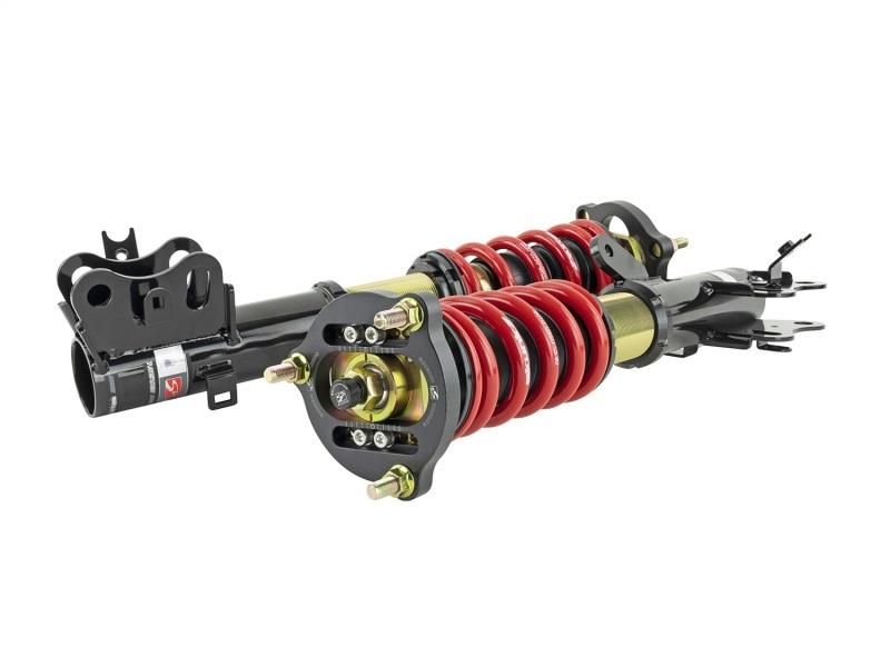 Skunk2 Racing 541-05-8770