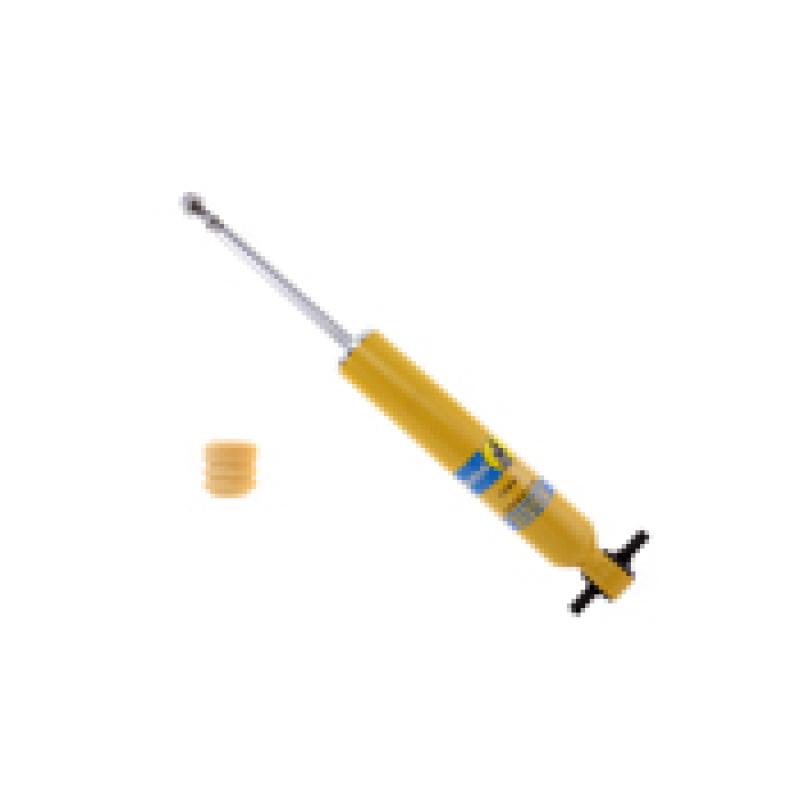 Bilstein 24-239424