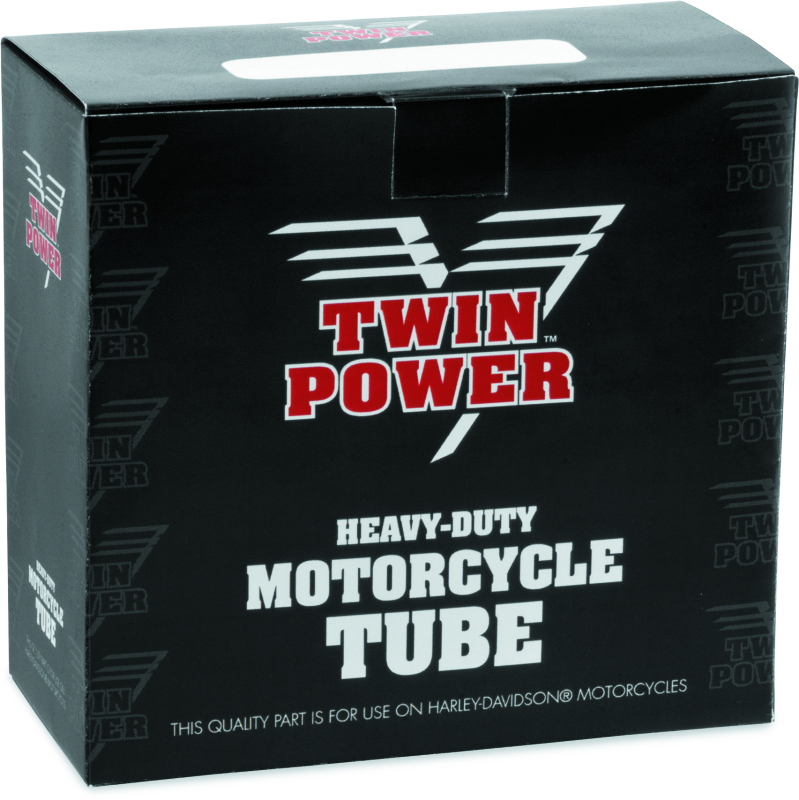 TwinPower 281108