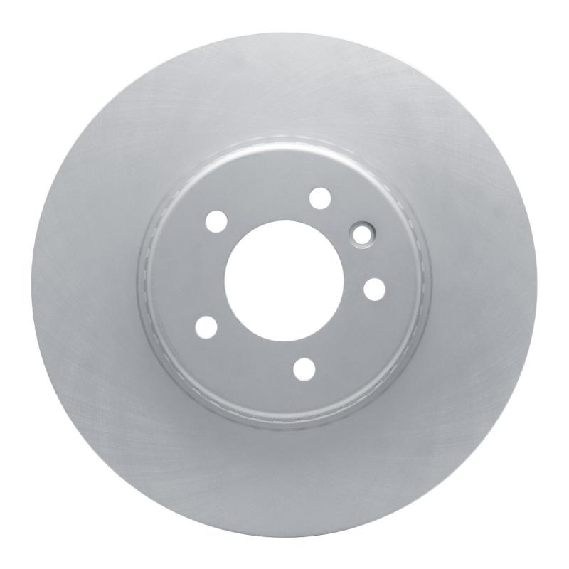 R1 Concepts RRE-11036