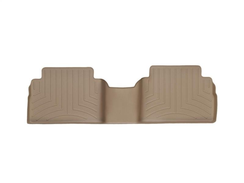 WeatherTech 451352