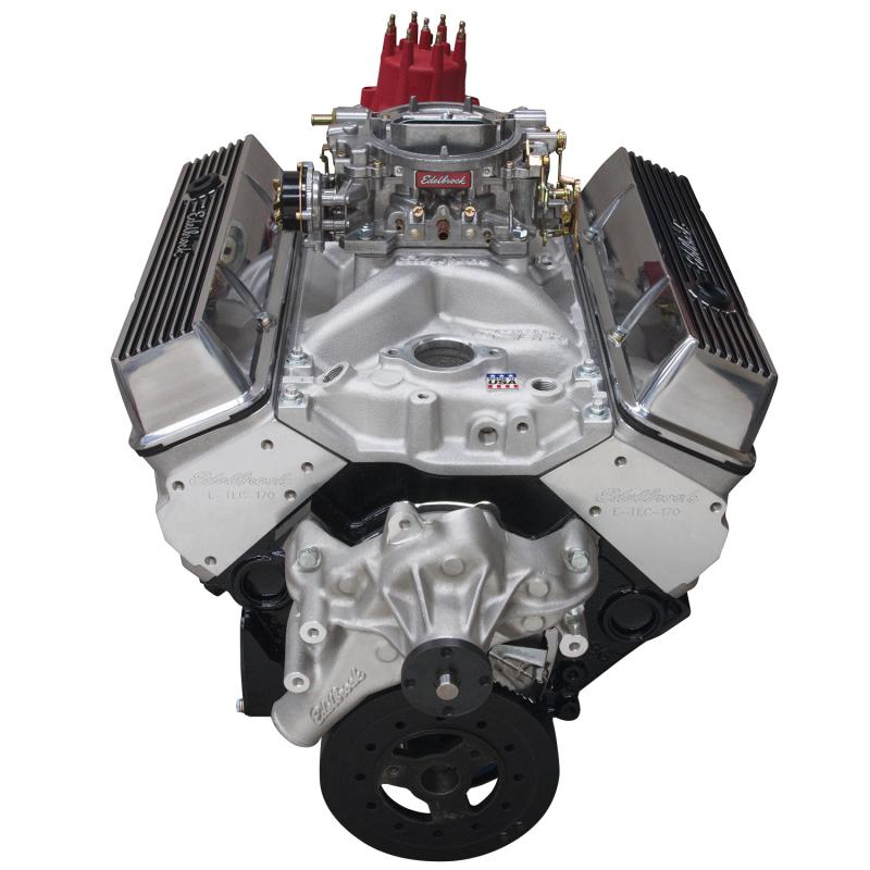 Edelbrock 46420