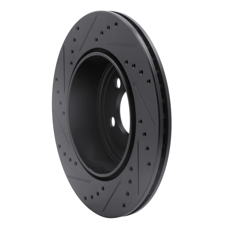 R1 Concepts ECB-39018R