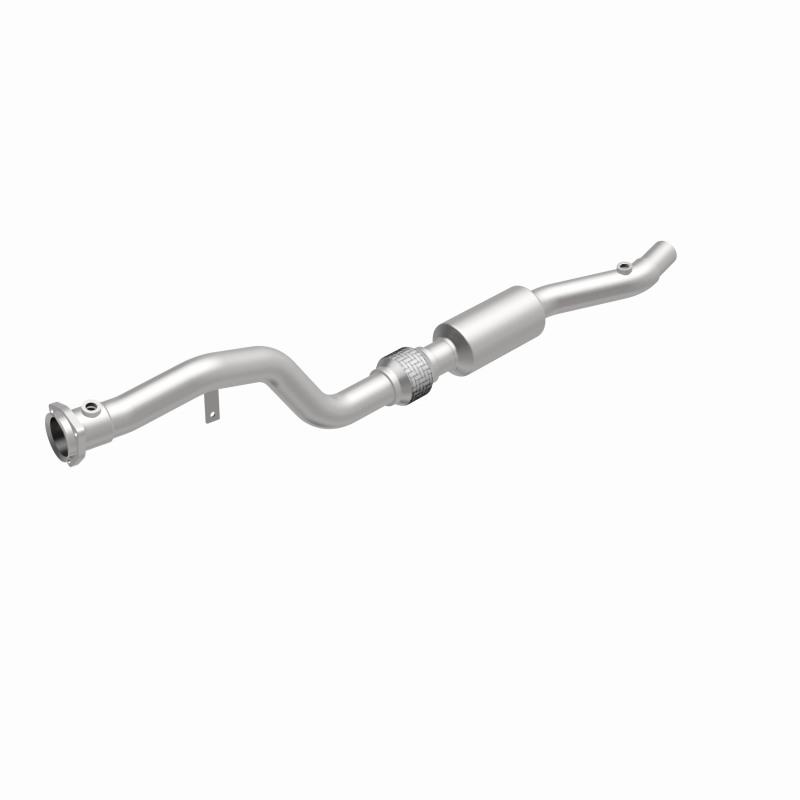 Magnaflow 51664