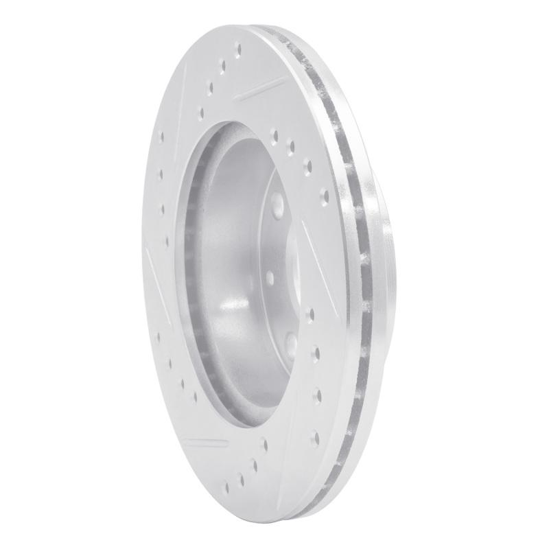 R1 Concepts EDZ-59003R