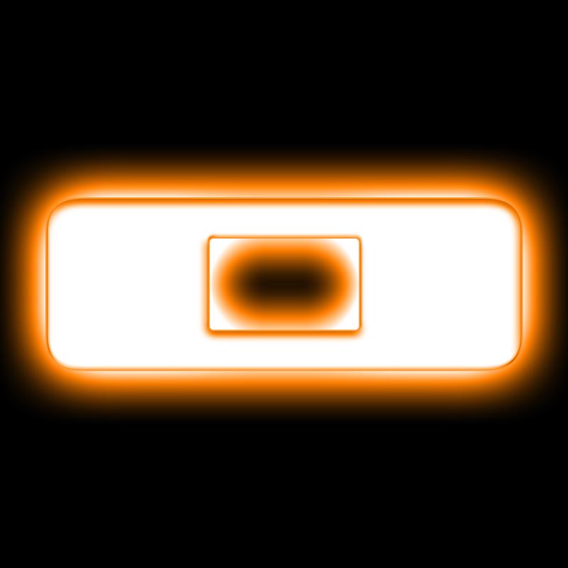 ORACLE Lighting 3140-O-005