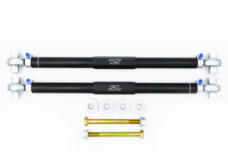 SPL Parts SPL RTAEL CAM6