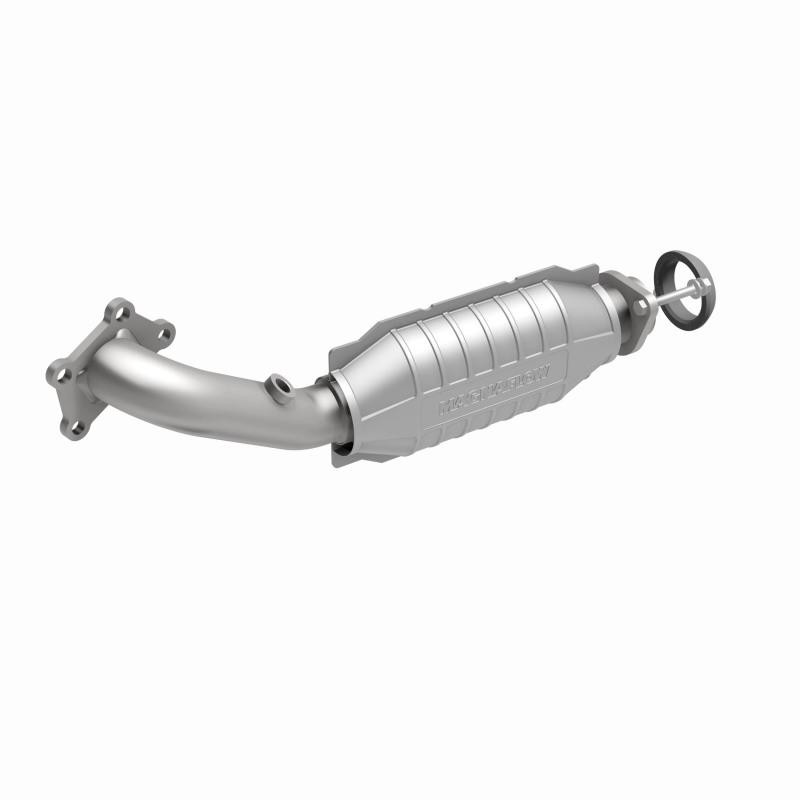 Magnaflow 51548