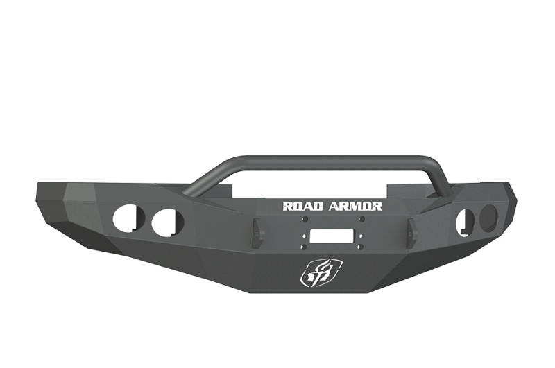 Road Armor 47014B