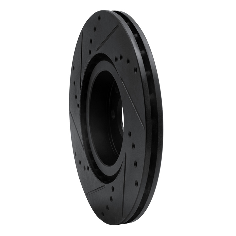 R1 Concepts ECB-07004R