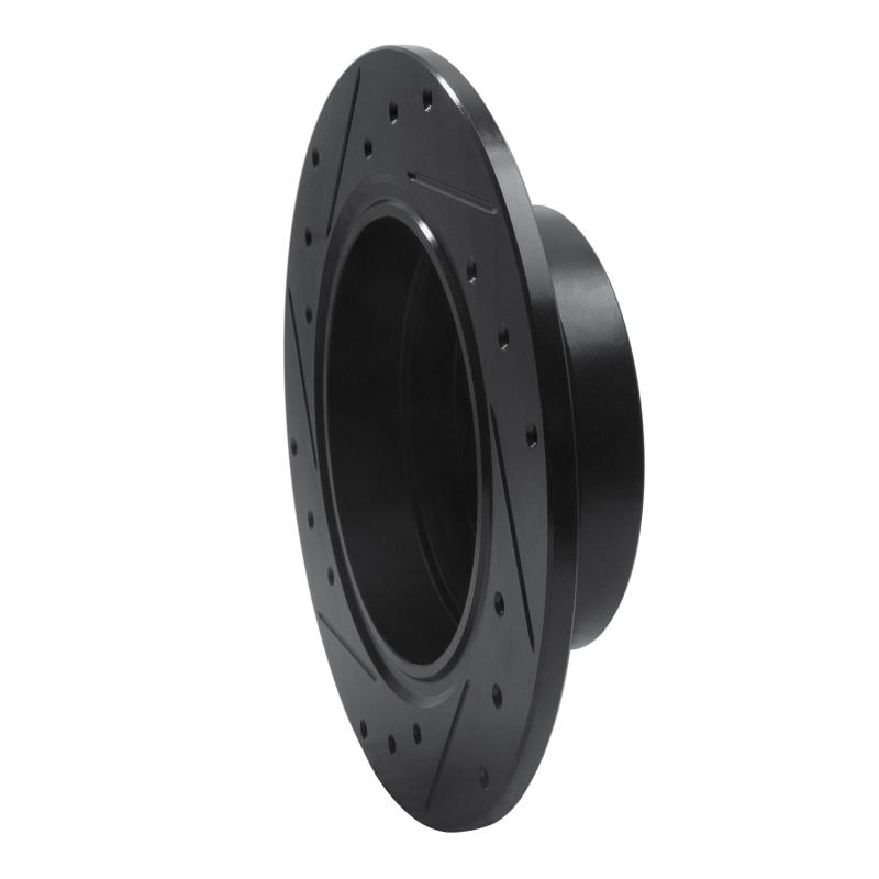 R1 Concepts ECB-31028R