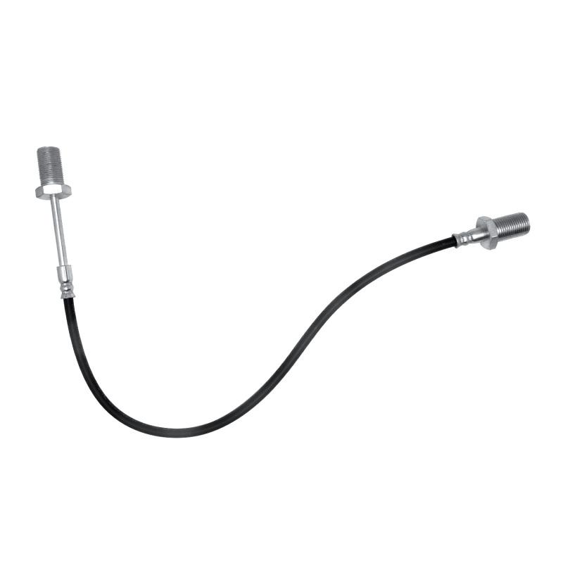 R1 Concepts BHH-54737