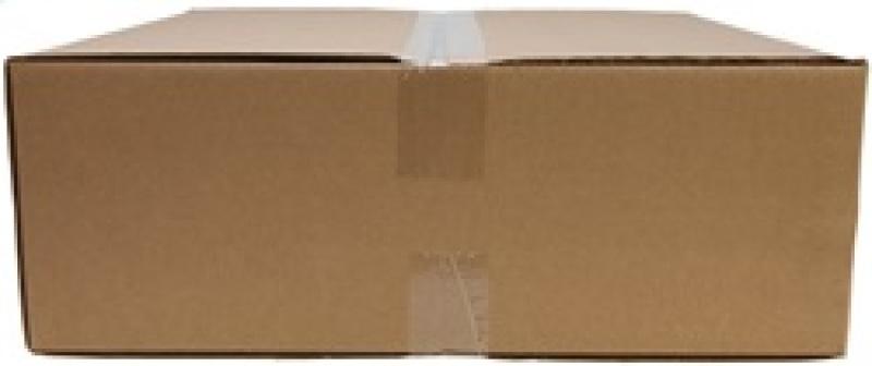 K&N Engineering E-3816