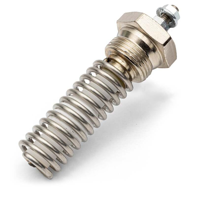 Banks Power 42799-PC