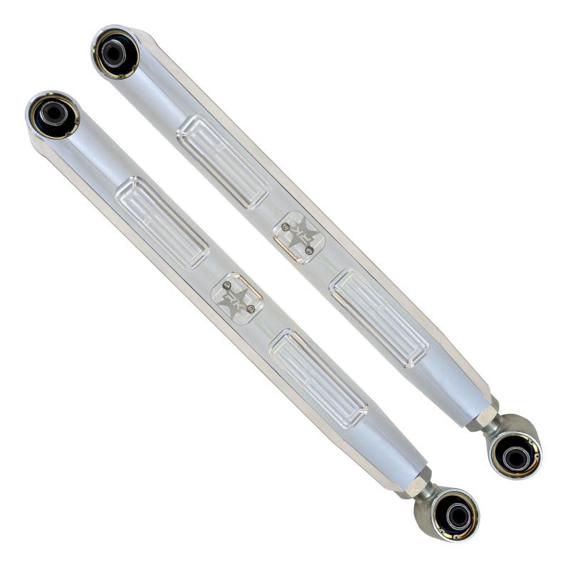 Rock Krawler RK08354