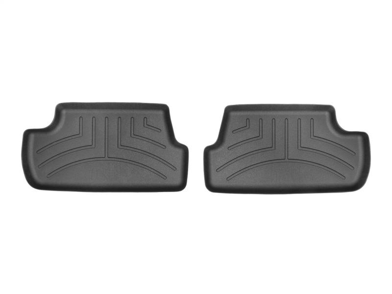 WeatherTech 449502