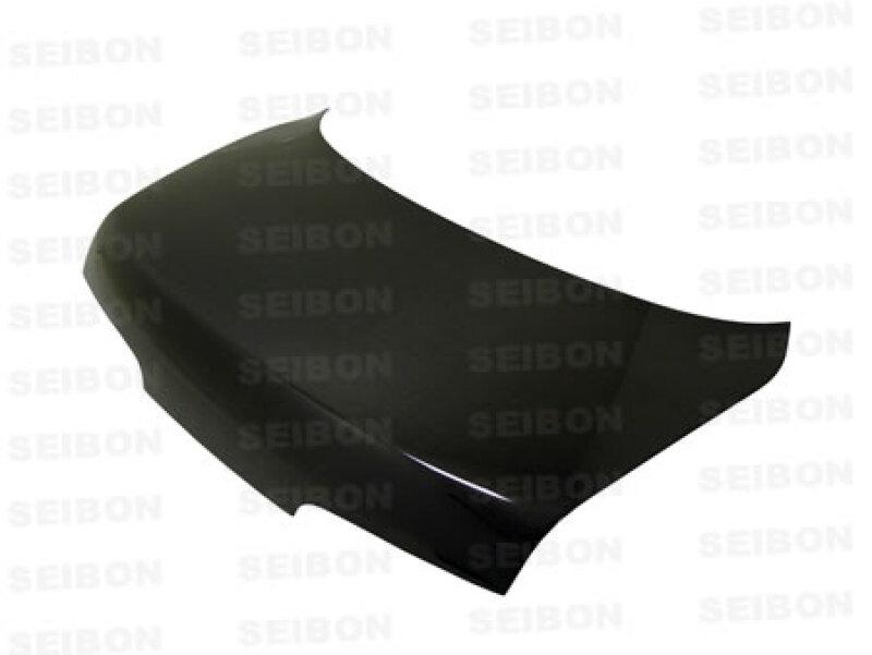 Seibon TL9200LXSC