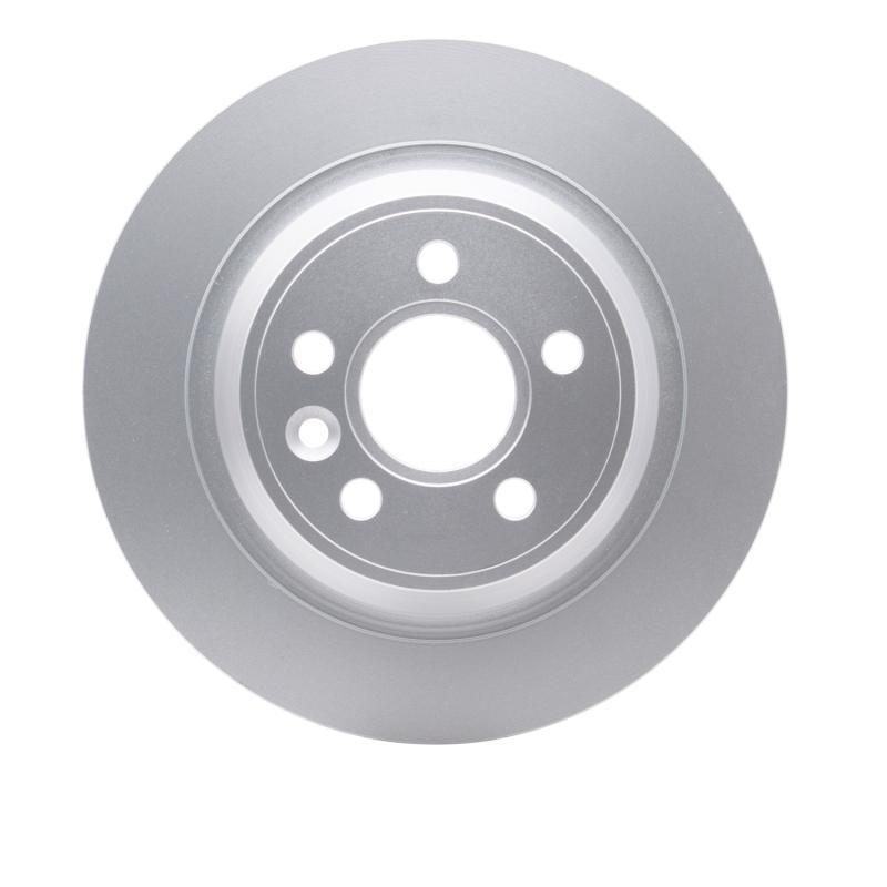 R1 Concepts RRE-11022