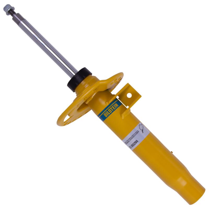 Bilstein 22-303295