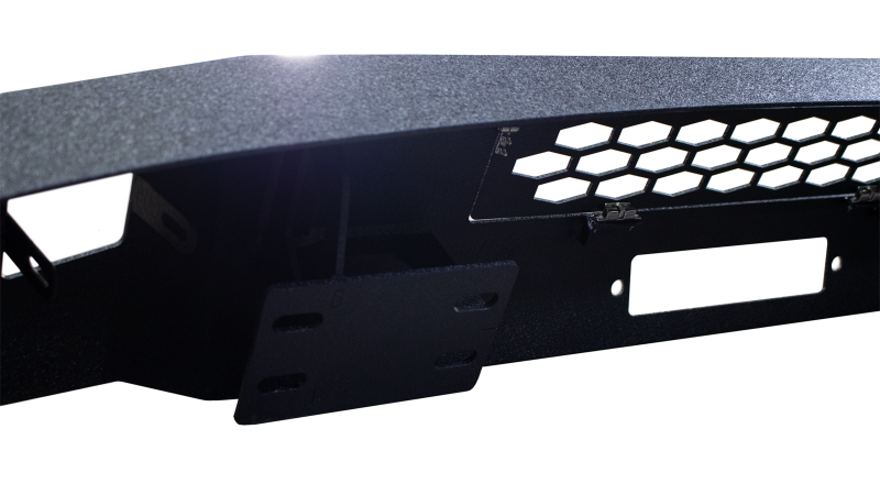 Fishbone Offroad FB22368