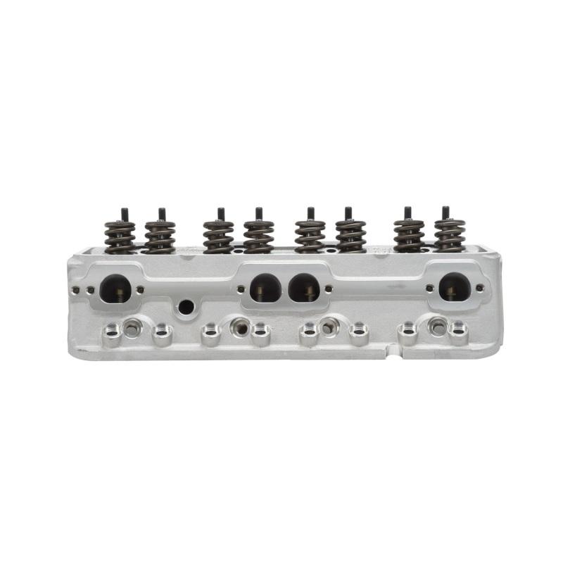 Edelbrock 60999