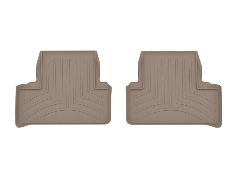 WeatherTech 4517312
