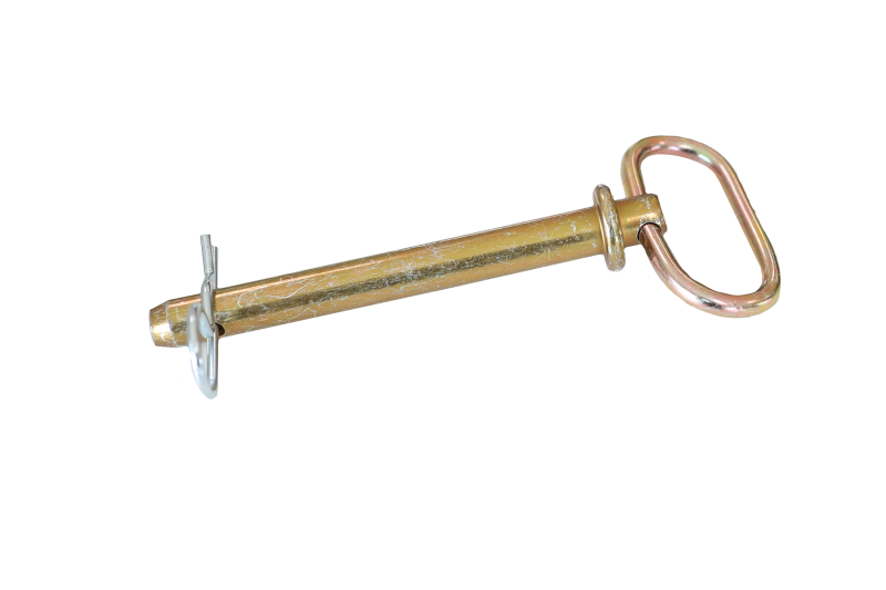 GEN-Y Hitch GH-00087