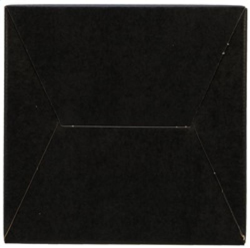 K&N Engineering 57-1500-1