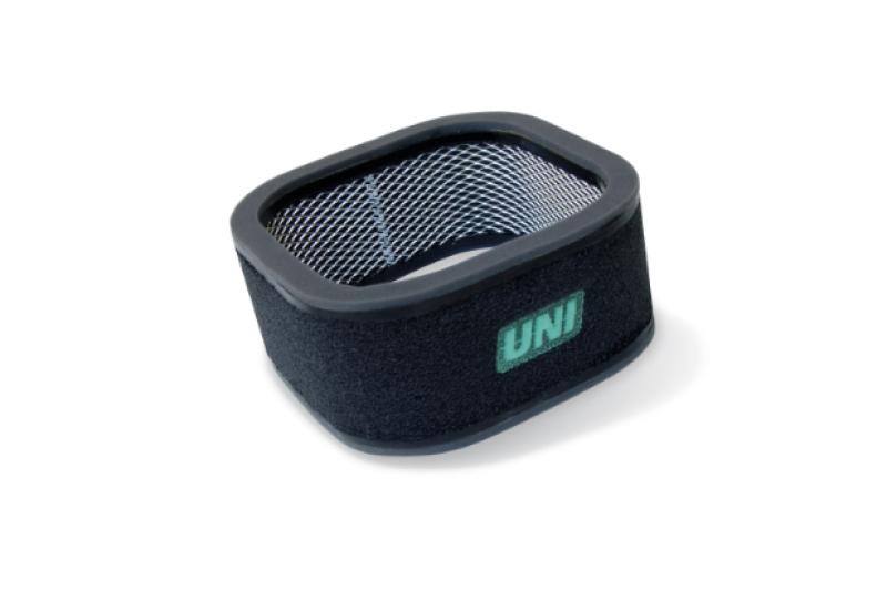 Uni Filter NU-3432