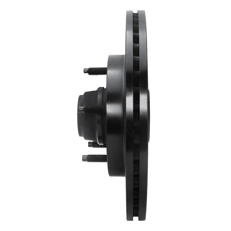 R1 Concepts ECB-54146L