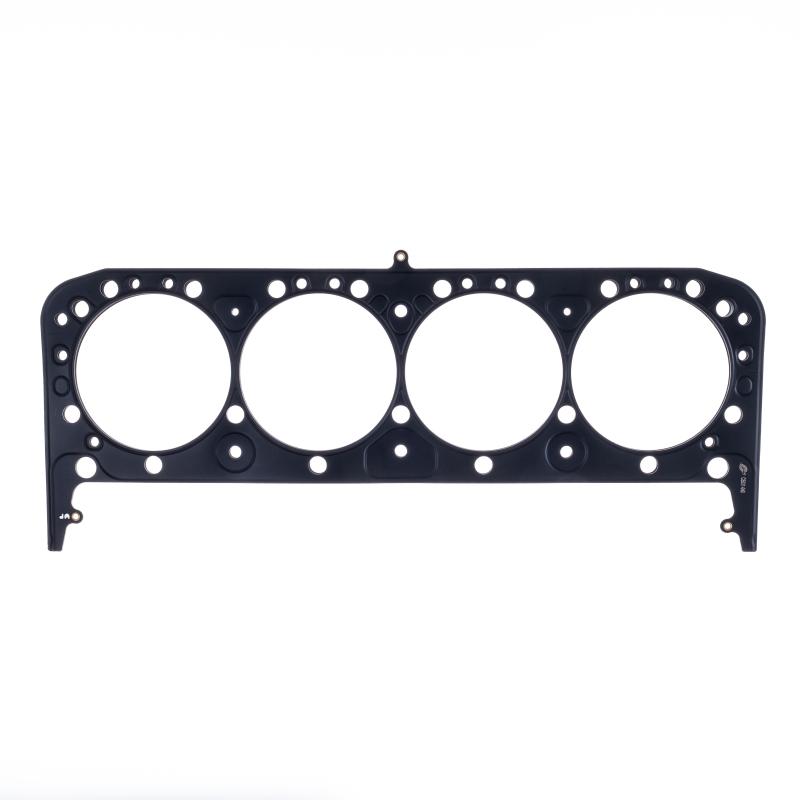 Cometic Gasket C5031-040