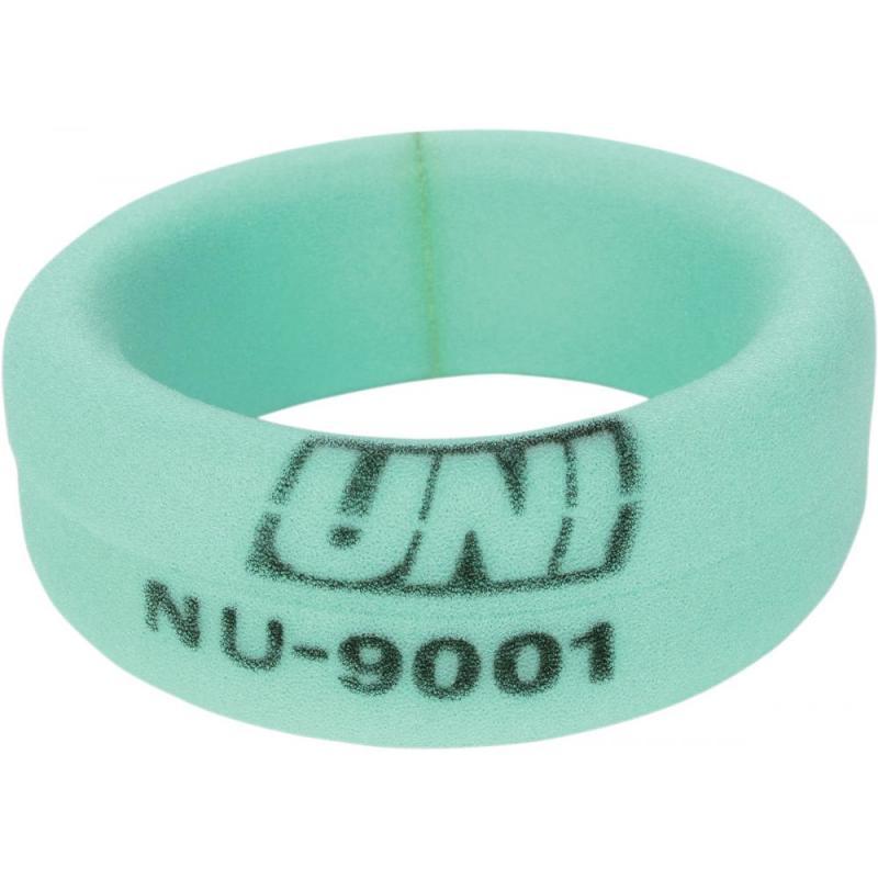Uni Filter NU-9001