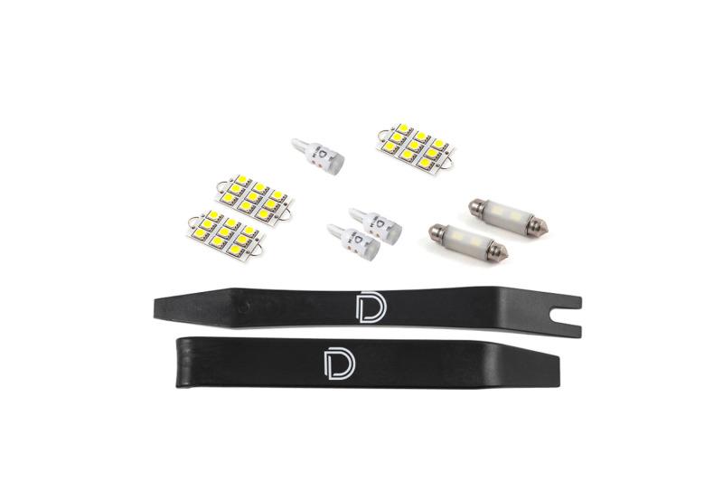 Diode Dynamics DD0624