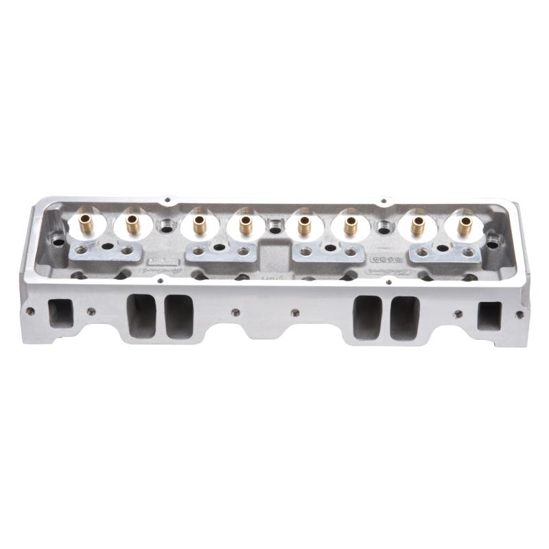 Edelbrock 60947