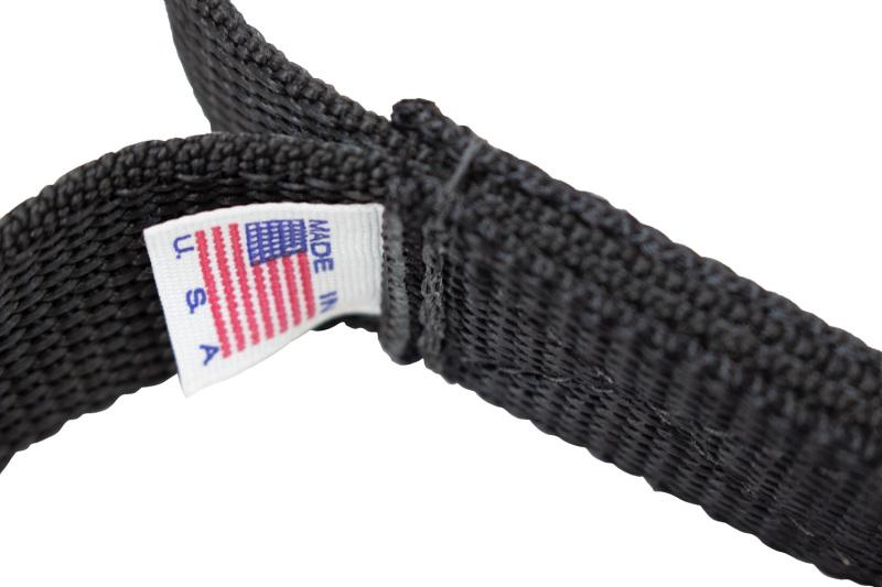 Fishbone Offroad FB55161