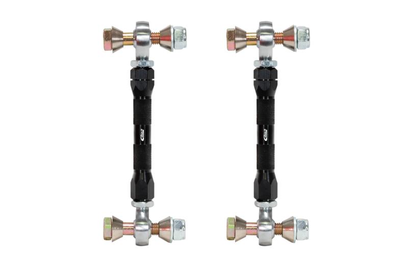 Eibach AK41-51-023-01-02