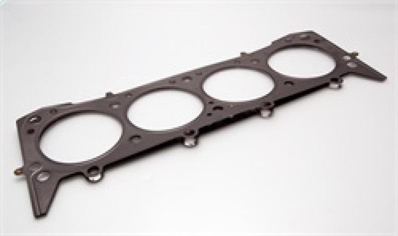 Cometic Gasket C5937-036