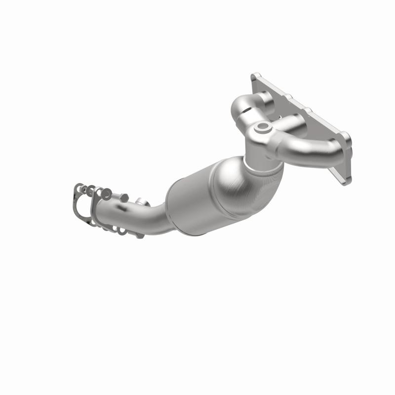 Magnaflow 51226